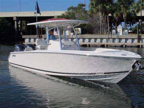 Jupiter boats - View a wide selection of Viking boats for sale in Jupiter, Florida, explore detailed information & find your next boat on boats.com. #everythingboats